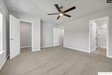 231 Sunny Hill Drive - Photo 16