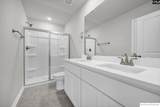 231 Sunny Hill Drive - Photo 17