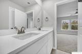 231 Sunny Hill Drive - Photo 18
