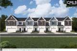 231 Sunny Hill Drive - Photo 2