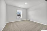 231 Sunny Hill Drive - Photo 20