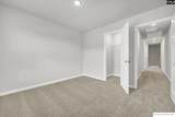 231 Sunny Hill Drive - Photo 21