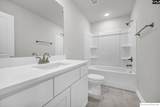 231 Sunny Hill Drive - Photo 24