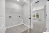 231 Sunny Hill Drive - Photo 25