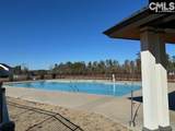 231 Sunny Hill Drive - Photo 28