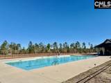 231 Sunny Hill Drive - Photo 29