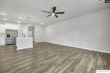 231 Sunny Hill Drive - Photo 3