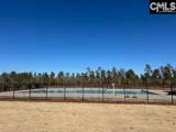 231 Sunny Hill Drive - Photo 30