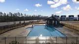 231 Sunny Hill Drive - Photo 32