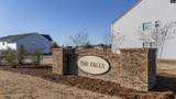 231 Sunny Hill Drive - Photo 33