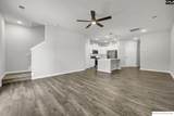 231 Sunny Hill Drive - Photo 4