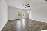 231 Sunny Hill Drive - Photo 5
