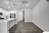 231 Sunny Hill Drive - Photo 6