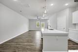 231 Sunny Hill Drive - Photo 7