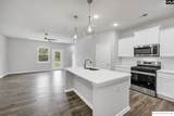 231 Sunny Hill Drive - Photo 8