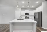 231 Sunny Hill Drive - Photo 9