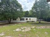 187 Phillip Drive - Photo 1