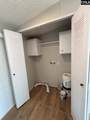 187 Phillip Drive - Photo 10