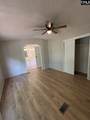 187 Phillip Drive - Photo 11