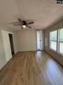 187 Phillip Drive - Photo 12