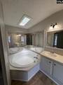 187 Phillip Drive - Photo 13