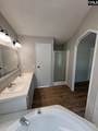187 Phillip Drive - Photo 14