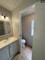 187 Phillip Drive - Photo 15