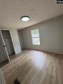 187 Phillip Drive - Photo 16