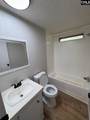 187 Phillip Drive - Photo 17
