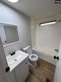 187 Phillip Drive - Photo 18