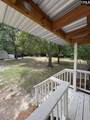 187 Phillip Drive - Photo 19