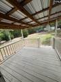 187 Phillip Drive - Photo 20