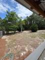 187 Phillip Drive - Photo 21