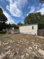 187 Phillip Drive - Photo 22