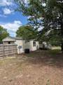 187 Phillip Drive - Photo 23