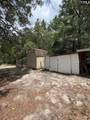 187 Phillip Drive - Photo 24