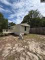 187 Phillip Drive - Photo 4
