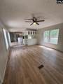 187 Phillip Drive - Photo 5