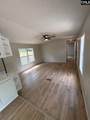 187 Phillip Drive - Photo 6