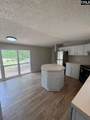 187 Phillip Drive - Photo 7