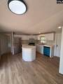 187 Phillip Drive - Photo 8
