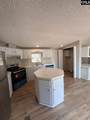 187 Phillip Drive - Photo 9