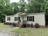 1141 Crosshill Road - Photo 10