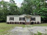 1141 Crosshill Road - Photo 11