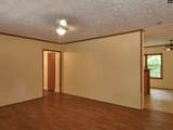 1141 Crosshill Road - Photo 12