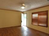 1141 Crosshill Road - Photo 13