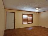 1141 Crosshill Road - Photo 14
