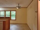 1141 Crosshill Road - Photo 15