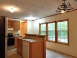 1141 Crosshill Road - Photo 16