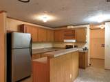 1141 Crosshill Road - Photo 17